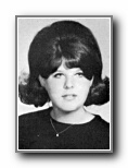 Lee Anne Littlefield: class of 1971, Norte Del Rio High School, Sacramento, CA.
